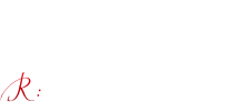 Reborn Fukuoka JIGYO Co,.Ltd