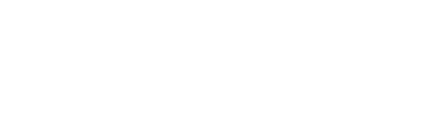 自分らしいを叶える箱崎の2LDK