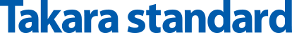 Takara standard