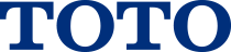 TOTO