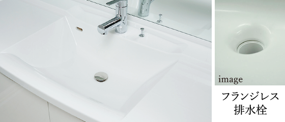 ホーロークリーンキッチンパネル