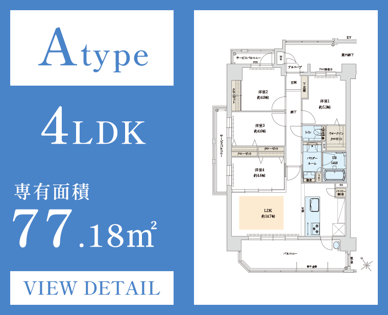 a_type