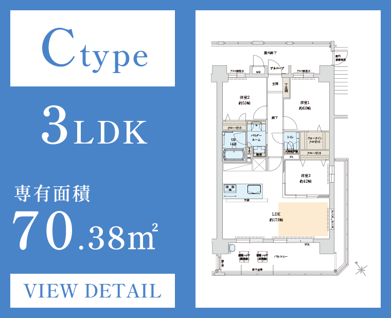 c_type