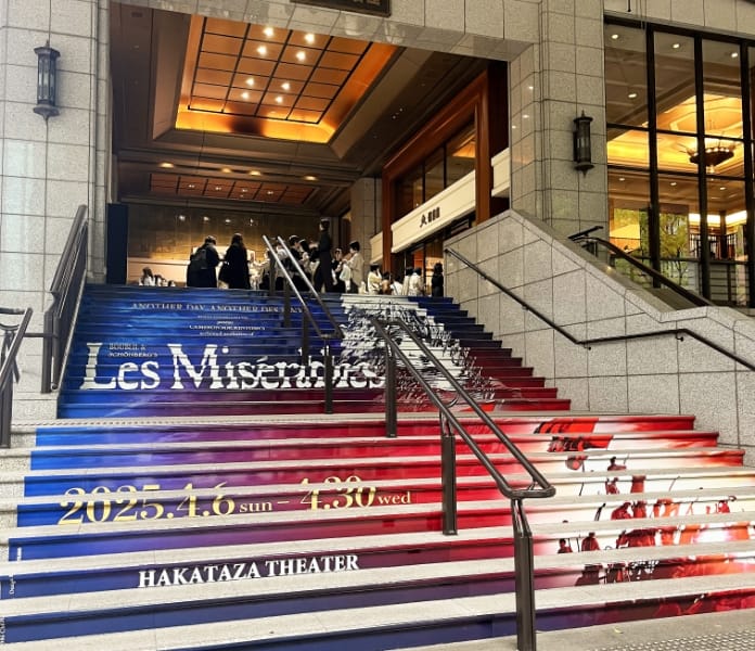 中洲川端駅_image