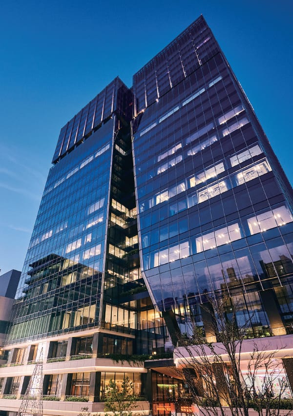 ビルディング_イメージ