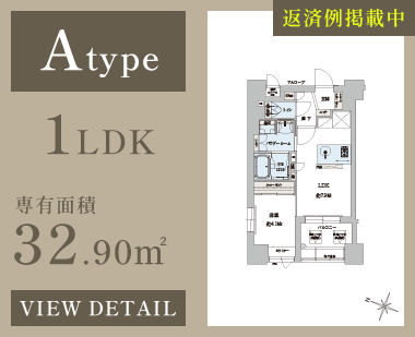 a_type