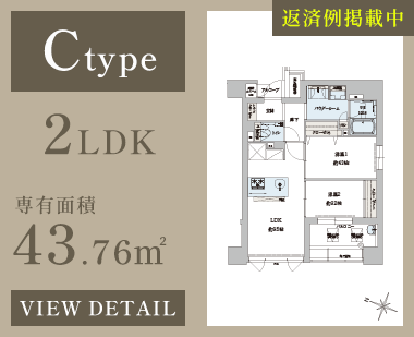 c_type