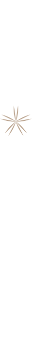 桜坂 永住品格