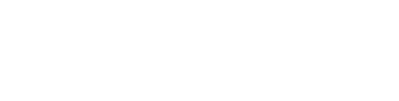 SAKURAZAKA HAS THE DIGNITY OF A PERMANENT RESIDENCE.