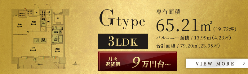 Gtype