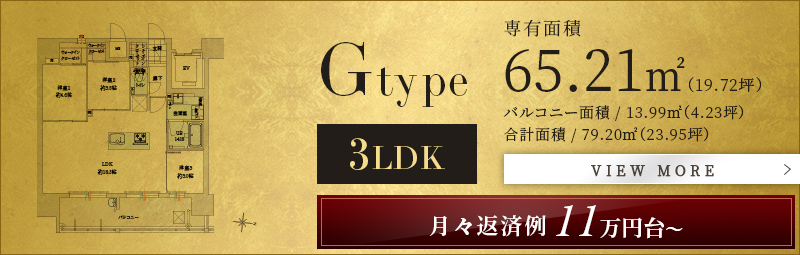 Gtype