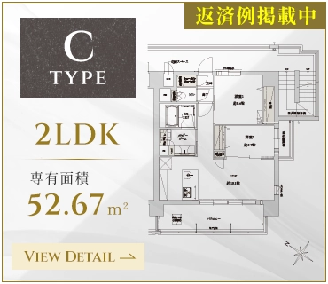 Ctype