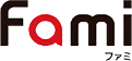 fami