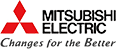 MISTUBISHI ELECTRIC